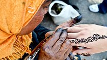 Aswan private Nubian Museum & Nubian Village tour, friendly Egypt