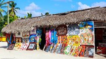 Shopping Tour Punta Cana Fashion craft and unforgettable memories