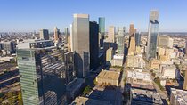 Explore Houston with Private Scavenger Hunts