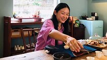 Private Taiwanese Tea Tasting Experience in Taipei