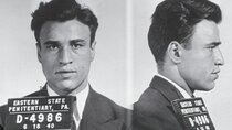 Mob City Phillys Mafia Walking Tour