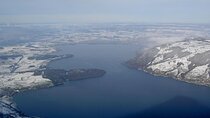 5 Hours Private Tour Zurich to Zug Lake and Old Town Highlights 