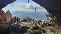 Hiking trails in the Valencian Community
