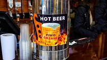 Zakopane Beer Tasting Tour: Visit the Best Pubs in Zakopane 