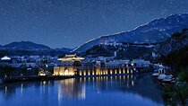 Jingshanling Great Wall and Gubei Water Town Day Tour