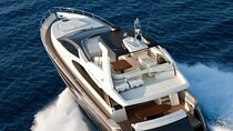 Private 1-Hour Speedboat Adventure with Scenic Views – Agadir