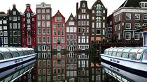 Amsterdam Photo Workshop Improve Your Shots in 90 Minutes