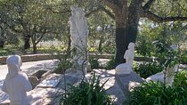 Óbidos and Fatima Tour