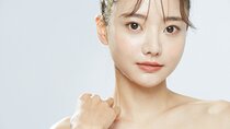 Personalized Cosmetic Shopping Experience in Japan
