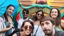 Original Budapest Walking Tour