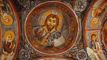 Private Cappadocia Tour Choose Red or Green Tour