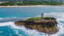 City and Country Puerto Plata History and Beach