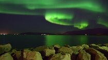 Private Northern Lights Tour In Reykjavik