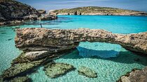 Boat Charter 2hr 3hr 4hr to Blue Lagoon and Popeye Village 