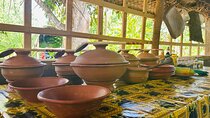 Danara Cooking Class & Resturant 