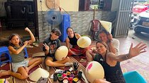 From Hanoi Uncover the Beauty of Vietnam Handicraft Villages