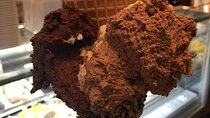 Gluten Free Food Lovers Tour of Rome
