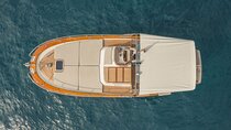 Portovenere and Cinque Terre Morning & Sunset Tour with Aperitif 