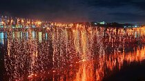 [Private Tour] Yeoju Ogok Naru Festival-Enjoy Autumn in Korea