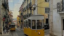 Sintra Private Daytrip From Lisbon
