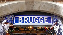 Scenic Bruges: Capture the City Through Your Lens