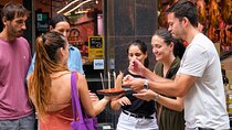 New! Eating San Sebastian Pintxos Tour