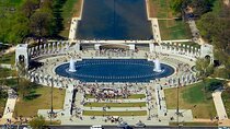 Veterans Memorial Tour: Honoring Service & Sacrifice (Private)