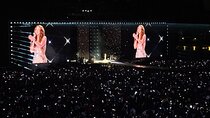 Night of VIP Concert in Mexico City with Private Transfer