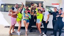 Transfer to or from Punta Cana Airport