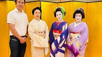 Private 8 Hour Walking Tour Tokyo Photography