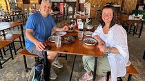 Krabi Culinary Walking Tour Morning Eats and Night Bites