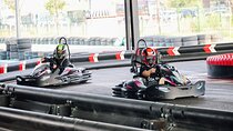 HCMC Ultimate Action Pass
