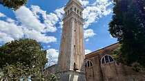 Self Guided Secrets Tour in Rovinj