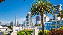 San Francisco Audio Tour Golden Gate Audio Tour Adventure