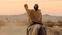 Scenic 2-Hour Horseback Adventure Agadir