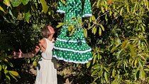 Almunecar Aromas Tour A Sensory Journey in Andalusia