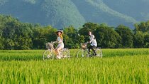  Mai Chau Small Group Tour