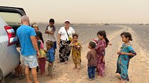 4 day Desert tour from Fes to Marrakech