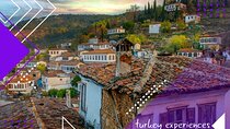 Ephesus Heritage Tour: Ephesus, Sirince, Artemission with Lunch