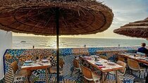 Day Trip Essaouira