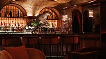  Austin's Best Speakeasies 3-Hour Guided Tour