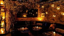  Austin's Speakeasies 3-Hour Guided Tour