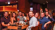JBR Walk Historic Pub Crawl with Guide and Drinks