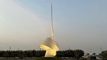 Sharjah Cultural and Heritage Tour