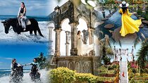 Full Day Private Snorkeling and East Bali