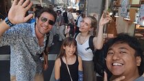 Kyoto Highlights A Full Day Tailored Tour With Private AC Car