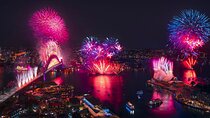Sydney and Blue Mountains 2 Days Luxury Private Experience