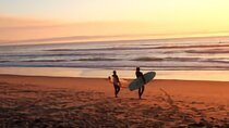Kona Surfboard Rentals Ride the Waves