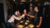 Private chef service experience in Tulum and Mayan riviera