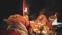Banaras Photography Tours